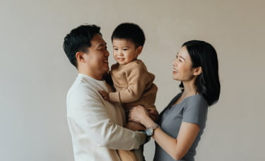 ทีทีบี อัลติเมท เลกาซี 99/3