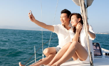 ทีทีบี อินฟินิตี เวลธ์ 99/9