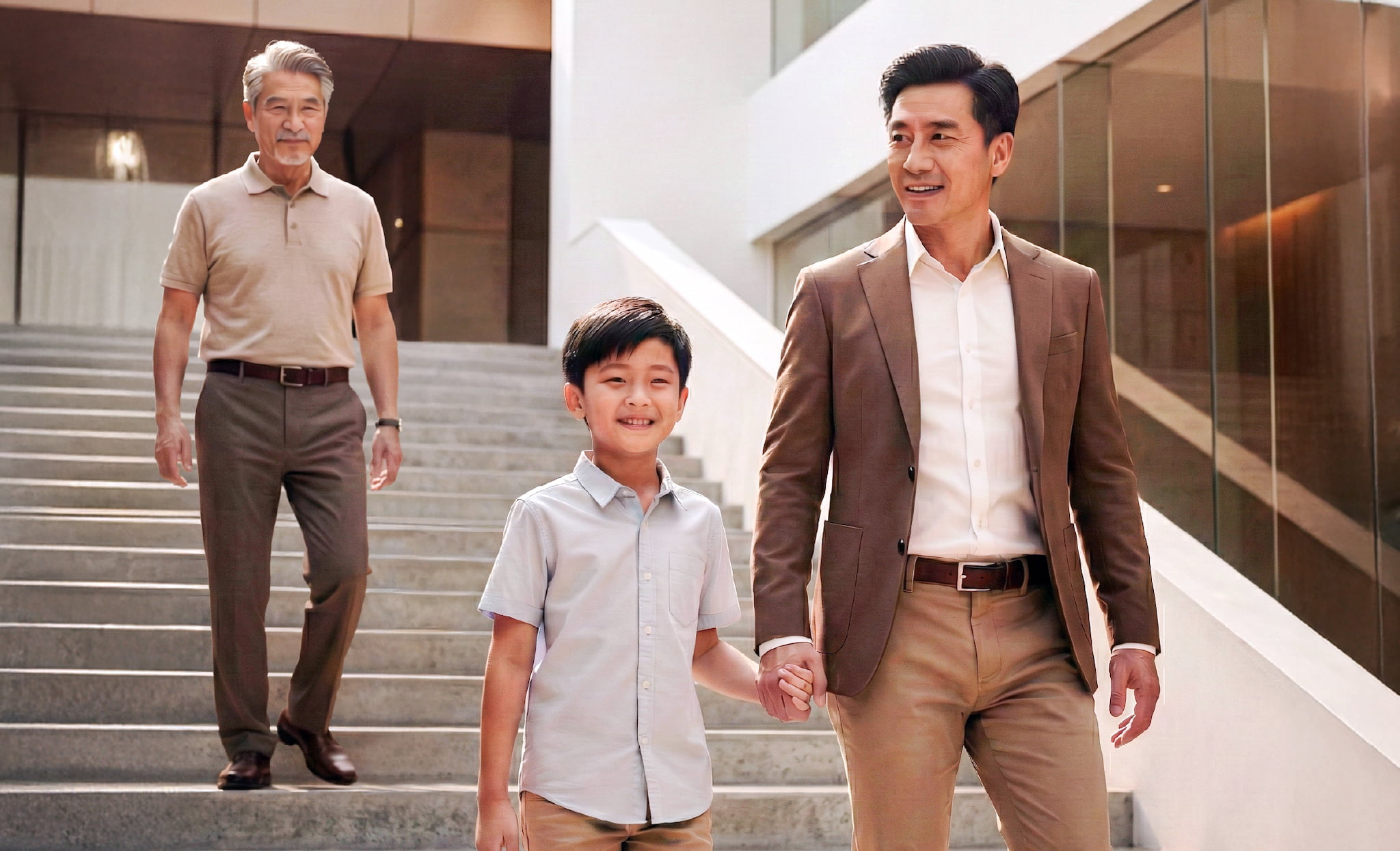 ทีทีบี อัลติเมท เลกาซี 99/1