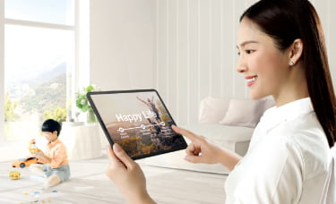 ประกันชีวิต ทีทีบี แฮปปี้ ไลฟ์ โพรเทค