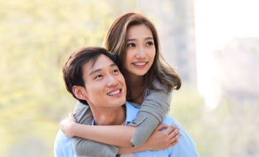 ทีทีบี ส่งต่อความมั่งคั่ง 99/5