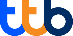 ttb-logo